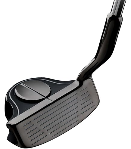 専用 チッパー2本 ZX～チッパーと粉砕刃物の研削盤～【短納期】 JSK