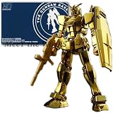 【HG】1/144 ベース限定景品 RX-78-2 [ゴールドコーティング] プラモデル ベース限定 景品
