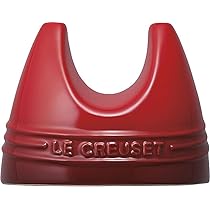 Amazon｜ル・クルーゼ(Le Creuset) ウッド ツール メープル