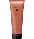 Amazon | La CASTA ラ・カスタ トリートメント アロマエステ