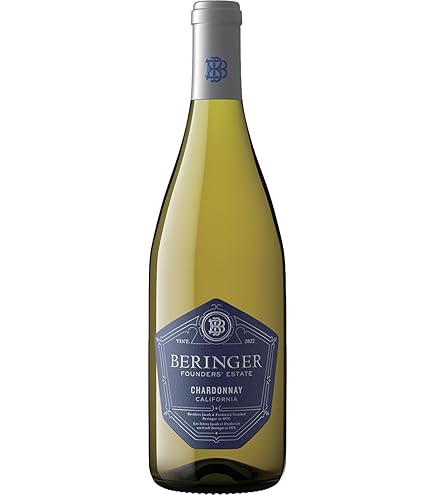 サンガール オルパール ブランドブラン 2004 正規品 750ml箱あり サンガール オルパール ブランドブラン 2004 正規品 750ml箱あり サン