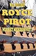 ROYCE PIROT, Nuoret Merirosvot 1 (Finnish Edition)