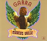 �K�[�n(���Ԍ��艿�i��)