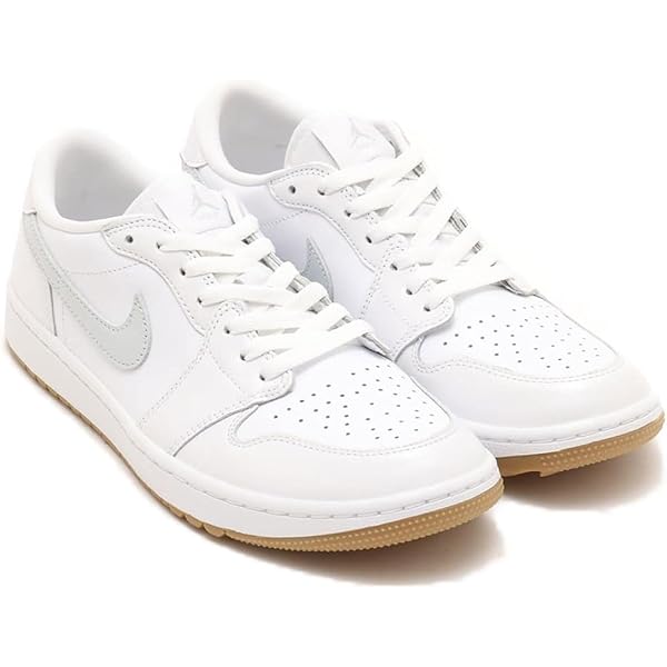 Amazon | [ナイキ] エア ジョーダン 1 ロー G AIR JORDAN 1 LOW G