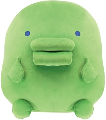 Amazon.co.jp: [バンダイ(BANDAI)] たまごっち くるっとすくすく