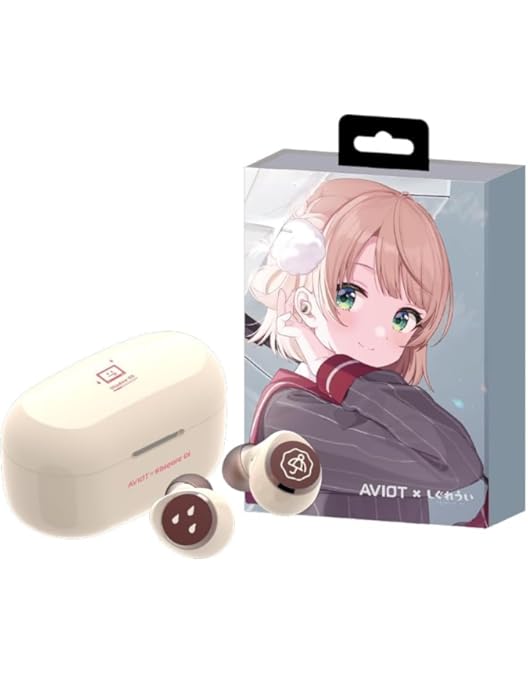 SHIGURE UI 5th Anniversary 初回限定版【新品】 Amazon.co.jp: 【Amazon.co.jp限定】SHIGURE UI 5th Anniversary