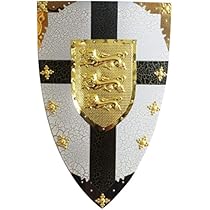 稀少 銀製ギリシャ盾 古代ギリシャの盾 古代ギリシャの戦士 本物保证2.5kg 61zaRTAT-ZL._UF350,350_QL50_.jpg