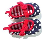 Garanimals ベビー・ガールズ US サイズ: 4 M US Toddler カラー: Multi