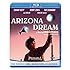 アリゾナ・ドリーム（Blu-ray）