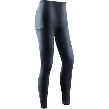 早い者勝ちです❣️サイクリングパット付　レディースMブラック Amazon.co.jp 売れ筋ランキング: レディースサイクリングパンツ