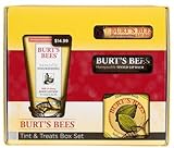 【取り寄せ品】【アーテック】△Antomo カラビナタイプ オレンジ【キャンセル不可】