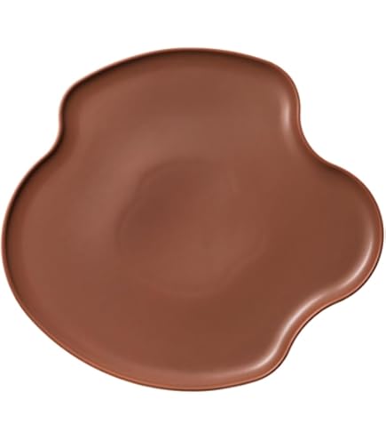 Amazon.co.jp: 【正規輸入品】イッタラ アルヴァ・アアルト