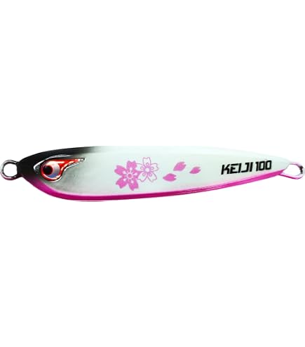 Amazon.co.jp: ボーズレス TGイエヤス 桜カラー (桜グロー, 100g