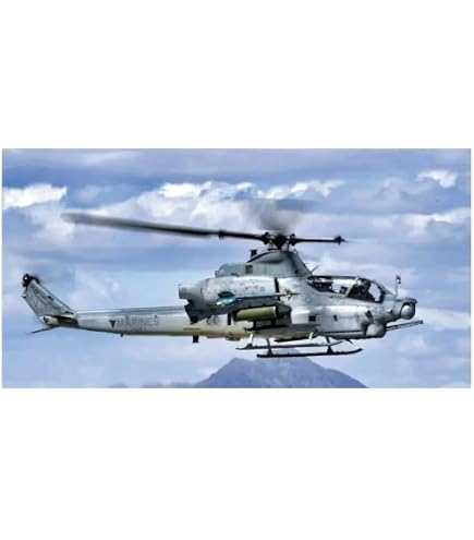 Amazon | マツオカステン(MatuoKasten) 1/144 MH-6 リトルバード