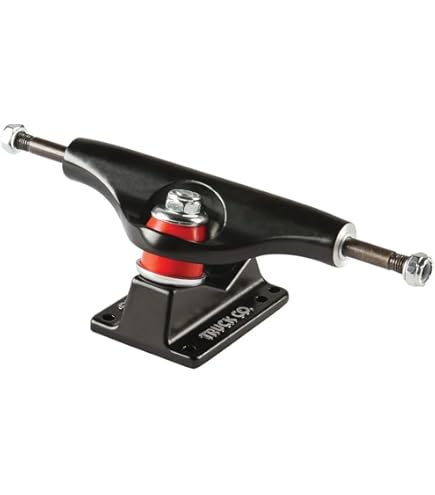 Amazon | Gullwing (ガルウィング) Sidewinder II ロングボード