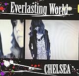 Everlasting World/Sugar Rain