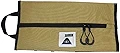POLeR ポーラー BOX TISSUE CASE フリー COYOTE 223MCV0065-COY