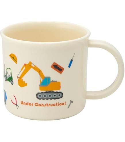 Amazon | YOASOBI ハルカ ハルカと月の王子様 マグカップ コップ 限定