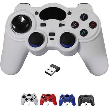 Amazon.co.jp 最新リリース: PC用ジョイスティック の新着ランキングです。