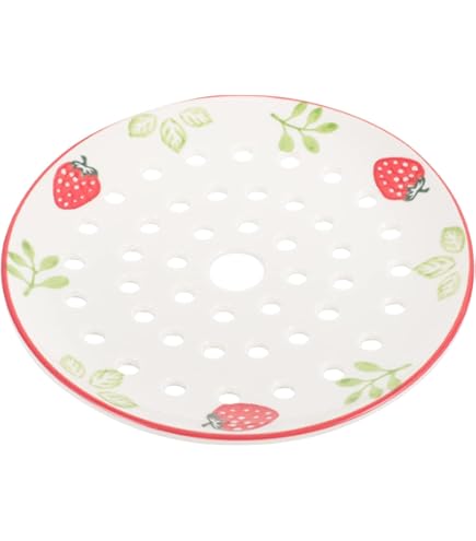 Amazon.co.jp: YOSA ファインハーブ ヨサ よもぎ蒸し ルルオンLuluonn