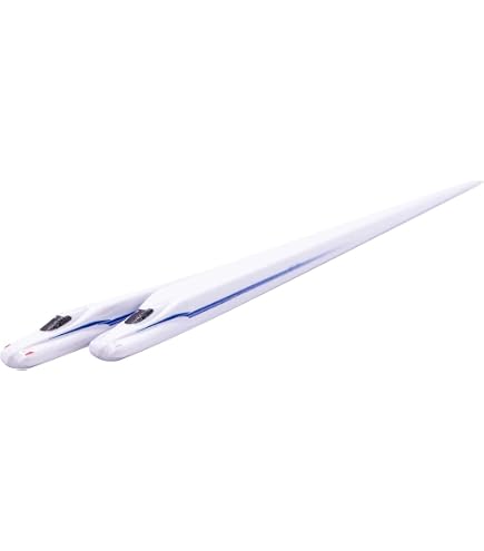 Amazon.co.jp: ハシ鉄キッズロコ 山手線 お箸 電車グッズ : ホーム