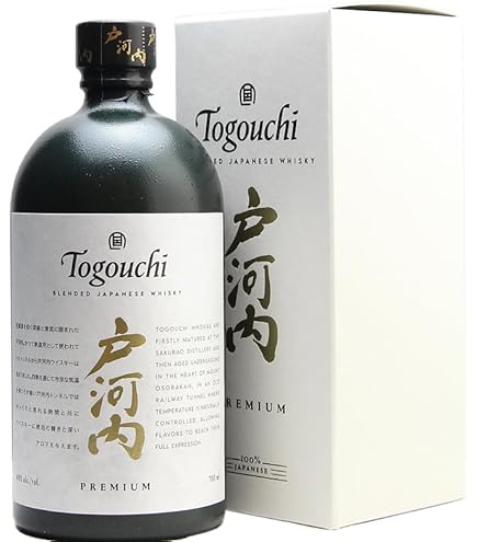 Amazon.co.jp: 戸河内 ウイスキー 25年 広島カープ 優勝記念限定品
