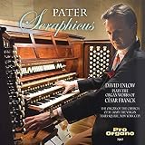 Pater Seraphicus