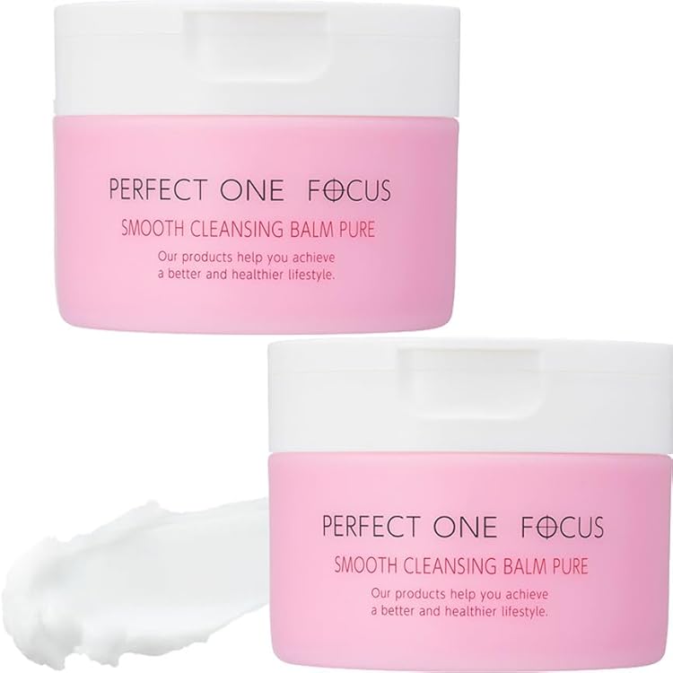 クレンジング4点セット Amazon.co.jp: shu uemura(シュウ ウエムラ) クレンジング