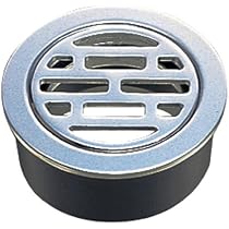 【fu】肺皿 51Guay3bY9L._AC_UL210_SR210,