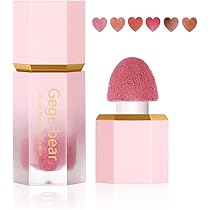 51Guc8Pfm6L._AC_UL210_SR210,