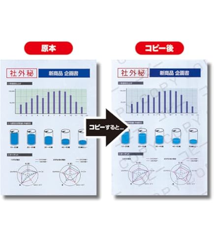 Amazon | ヒサゴ BP0306 ベストプライス版 請求書 A4タテ | レーザー
