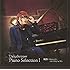 DaizyStripper Piano Selection I(B-TYPE)