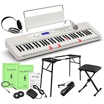 CASIO LK-530 スタンド・ペダル・別売品WU-BT10セット CASIO LK-530 スタンド・ペダル・別売品WU-BT10セット 楽天市場