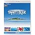 FEEL THE NATURE -TAHITI BLUE-フィール・ザ・ネイチャー タヒチブルー【Blu-ray Disc】