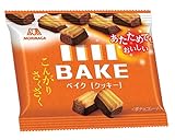 森永製菓 ベイク 10粒×12個