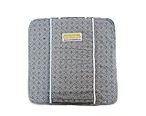 Ah Goo baby swaddles/アーグーベビー低反発おむつ替えマット 898001002099 Morocco PP-MOROCCO-09