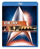 �X�^�[�E�g���b�NIII �~�X�^�[�E�X�|�b�N��T��!/���}�X�^�[�� �X�y�V�����E�R���N�^�[�Y�E�G�f�B�V����