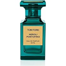 Amazon | トムフォード TOM FORD ソレイユ ネージュ 50ml EDP SP [並行