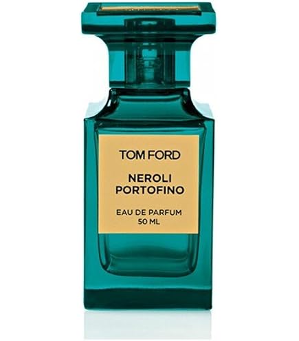 Amazon | Tom Ford unisex Eau de Parfum Rose prick 1.0 OZ | Tom