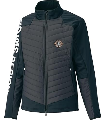 Amazon.co.jp: [ZETT] 野球 ピステ ZETT by BEAMS DESIGN (ゼット バイ