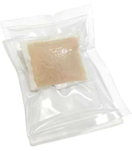 Amazon | 水素吸入器 ラブリエリュクス La Briller LUXE HA-002