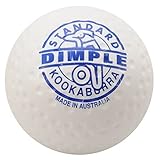 Kookaburra Dimple標準フィールドホッケーボール