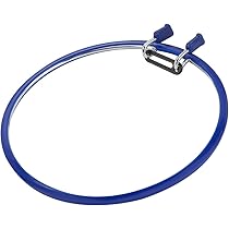 ぷちサンプル  デパートショッピング 全9種＋色違い1種 408 綿オックス[オックス] 仙田/島田商事 - Trim-park SHIMADA