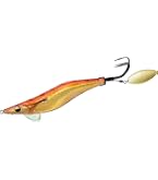 ダイワ　アナリスターエギタコ　MH-175 Amazon | ダイワ(DAIWA) アナリスター エギタコ MH-175 | Daiwa | 船竿