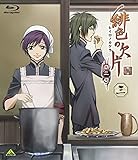 ��F�̌��� ���� �O