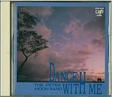 �_���X�E�E�B�Y�E�~�[