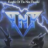 �i�C�g�E�I�u�E�j���[�E�T���_�[