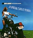 Live at Sturgis Rock