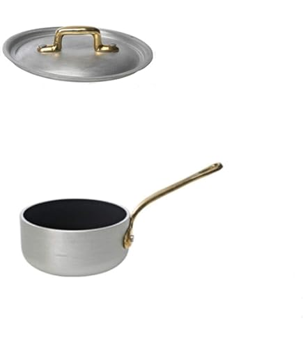 Amazon｜Ballarini バッラリーニ 「 セルヴィンターヴォラ