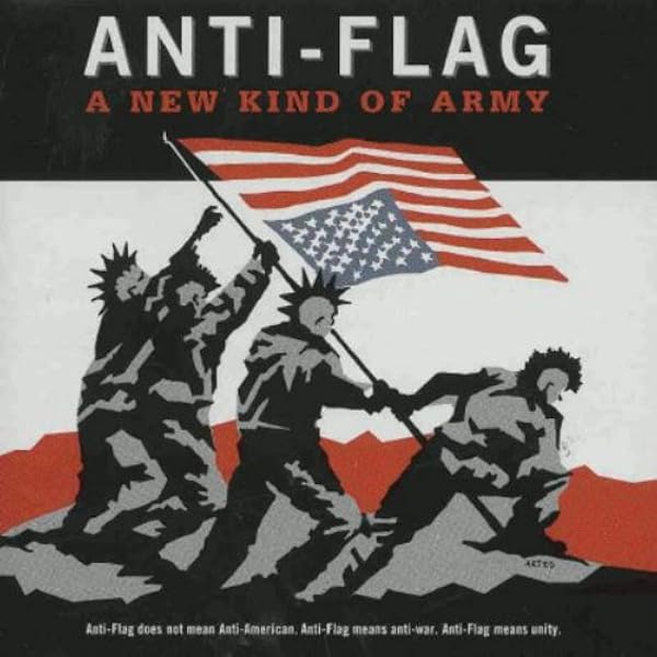 Amazon.co.jp: DIE FOR THE GOVERNMENT: ミュージック